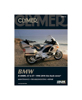 Shop Repair & Service Manual - Soft Cover Shop Repair & Service Manual - Soft Cover