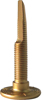 Chisel Tooth Studs 1.630" 48/PK