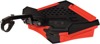 Sentinel Handguards Accessories - Sentinel Handguards Mount Kit Sentinel Handguards Accessories - Sentinel Handguards Mount Kit