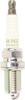 NGK V-Power Spark Plug BKR6E 6962