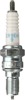 Spark Plug CR9EH-9 Spark Plug CR9EH-9