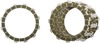 Performance Clutch Kit - Fits Most 80-86 Suzuki GS1100/1150 Performance Clutch Kit - Fits Most 80-86 Suzuki GS1100/1150