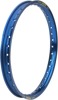 Takasago Rim 21x1.60 36H - Blue Takasago Rim 21x1.60 36H - Blue