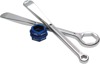 Motion Pro T-6 Combo Tire Lever Set