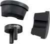 Jim's Wheel Bearing Race Removal Tool 33071-73 Jim's Wheel Bearing Race Removal Tool 33071-73
