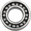 Eastern Clutch Hub Bearing A-36799-91 Eastern Clutch Hub Bearing A-36799-91