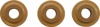 EPI Pro Series Clutch Roller Kit WE213228