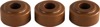 EPI Pro Series Clutch Roller Kit WE213228