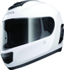 Momentum Lite Full Face White XS Bluetooth Helmet Momentum Lite Full Face White XS Bluetooth Helmet