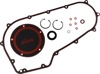 Primary Cover Gasket Kit Foam