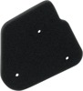Reusable Foam Air Filter - For 01-05 Yamaha VINO 50 Reusable Foam Air Filter - For 01-05 Yamaha VINO 50