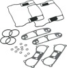 S&S Rocker Cover Gasket Set 90-4091