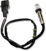 2 Wire Oxygen Sensor - 16-1/4" Long 18 mm