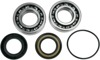 WSM Jet Pump Repair Kit For Yamaha WaveRunner and Super Jet - Complete jet pump rebuild kit for Yamaha models