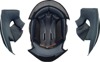 Sena OutForce Bluetooth Helmet Matte Black XL
