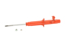 KYB AGX Front Right Adjustable Strut Fits Honda Prelude 1992-2001