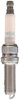 NGK Laser Iridium Spark Plug LMAR9AI-10 #93188
