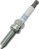 NGK Laser Iridium Spark Plug LMAR9AI-10 #93188