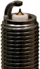 NGK Laser Iridium Spark Plug LMAR9AI-10 #93188