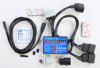 Fusion EFI Fuel Injection Tuner - For 16-17 Harley Softail Fusion EFI Fuel Injection Tuner - For 16-17 Harley Softail