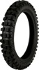 K257D 410-14 Klassic - Rear K257D 410-14 Klassic - Rear