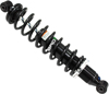 Bronco Front Gas Shock For Yamaha Grizzly 700 4WD 2007-2013