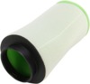HiFloFiltro Foam Air Filter HFF7011 Fits Polaris