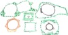 Complete Off Road Gasket Kit - For 83-84 Honda XR500R Complete Off Road Gasket Kit - For 83-84 Honda XR500R