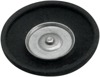 S&S Accelerator Pump Diaphragm for Super E & G Carburetors