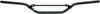 Black CR-Hi Competition Handlebar 7/8"