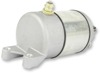 Starter Motor - For 99-06 Yamaha TTR250 Starter Motor - For 99-06 Yamaha TTR250