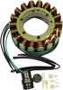 Stator Kit - For 87-89 Honda TRX350D Stator Kit - For 87-89 Honda TRX350D