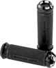 Performance Machine Apex TBW Handle Grip Set Contrast Cut