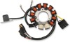 Rick's Snowmobile Stator Fits Polaris