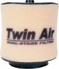 Standard Air Filter - For 04-07 TRX400 Rancher AT Standard Air Filter - For 04-07 TRX400 Rancher AT