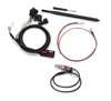 Dynojet Quickshifter Kit