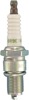 Spark Plug BR9EY-A - For 97-99 Tigershark 640-1100 Spark Plug BR9EY-A - For 97-99 Tigershark 640-1100