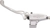 Hydraulic Clutch Master Cylinder 11/16 HGM Contour LH by Performance Machine