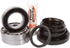 Rear Wheel Bearing Kit - For 98-00 Honda TRX300FWFourtrax4X4 Rear Wheel Bearing Kit - For 98-00 Honda TRX300FWFourtrax4X4