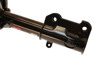 KYB Excel-G Front Strut Gas Shock Fits Ford Mustang 2011-2013
