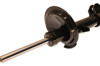 KYB Excel-G Front Strut Gas Shock Fits Ford Mustang 2011-2013