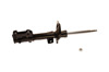 KYB Excel-G Front Strut Gas Shock Fits Ford Mustang 2011-2013