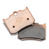 Brake Pads - 125x4R DP Sport