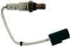 NGK Direct Fit Oxygen Sensor Fits Nissan Frontier 2005-2017
