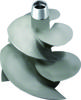 Concord Twin Impeller 14/23 - For 09-13 Yamaha GX1800 FZR FZS Concord Twin Impeller 14/23 - For 09-13 Yamaha GX1800 FZR FZS