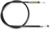 Clutch Cable - Replaces Honda 22870-KPS-900 - For 03-15 Honda CRF230F & 03-05 CRF150F