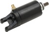Rick's Starter Motor OE Style for PWC Watercraft