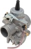VM Round Slide Carburetor 28MM VM Round Slide Carburetor 28MM