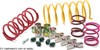 EPI Sport Utility Clutch Kit, 27-28" Tire, 0-3000 ft. Elevation