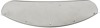 Fixed Windshield 5" Solar 72% VLT - For 86-95 HD FLHT FLHTC Fixed Windshield 5" Solar 72% VLT - For 86-95 HD FLHT FLHTC
